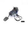 IVECO 41227741 Accelerator Pedal